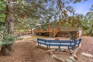 87 Raven Hills Ct, Colorado Springs, CO 80919 - Photo 35