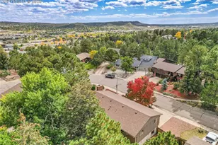 87 Raven Hills Ct, Colorado Springs, CO 80919 - Photo 3