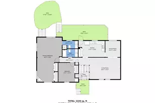 87 Raven Hills Ct, Colorado Springs, CO 80919 - Photo 43