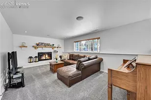 87 Raven Hills Ct, Colorado Springs, CO 80919 - Photo 27