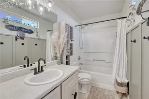 6031 Grand Mesa Dr, Colorado Springs, CO 80923 - Photo 27