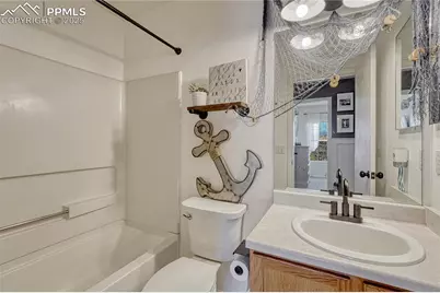 6031 Grand Mesa Drive, Colorado Springs, CO 80923 - Photo 17