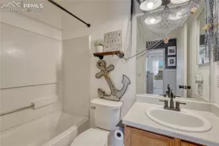 6031 Grand Mesa Dr, Colorado Springs, CO 80923 - Photo 17