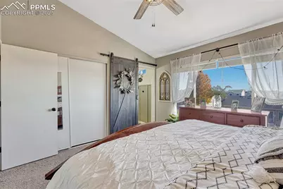 6031 Grand Mesa Drive, Colorado Springs, CO 80923 - Photo 23