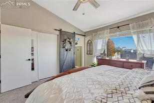 6031 Grand Mesa Dr, Colorado Springs, CO 80923 - Photo 23