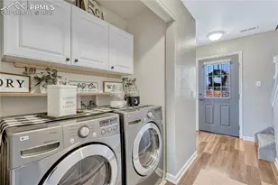 6031 Grand Mesa Dr, Colorado Springs, CO 80923 - Photo 11