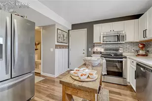 6031 Grand Mesa Dr, Colorado Springs, CO 80923 - Photo 15