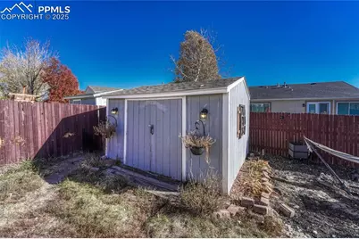 6031 Grand Mesa Drive, Colorado Springs, CO 80923 - Photo 33