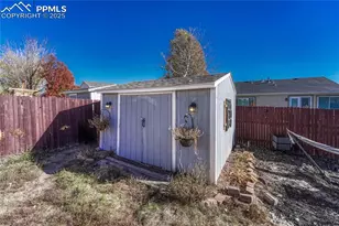 6031 Grand Mesa Dr, Colorado Springs, CO 80923 - Photo 33