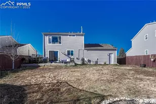 6031 Grand Mesa Dr, Colorado Springs, CO 80923 - Photo 35