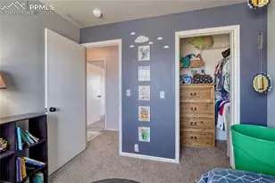 6031 Grand Mesa Dr, Colorado Springs, CO 80923 - Photo 21