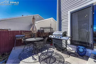 6031 Grand Mesa Drive, Colorado Springs, CO 80923 - Photo 29