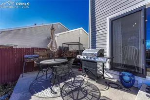 6031 Grand Mesa Dr, Colorado Springs, CO 80923 - Photo 29