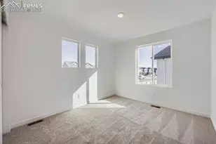 8946 Blue Feather Loop, Colorado Springs, CO 80908 - Photo 11