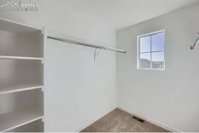 8946 Blue Feather Loop, Colorado Springs, CO 80908 - Photo 7