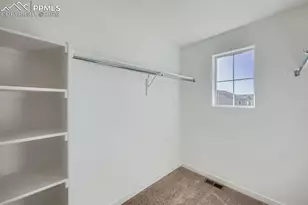 8946 Blue Feather Loop, Colorado Springs, CO 80908 - Photo 7