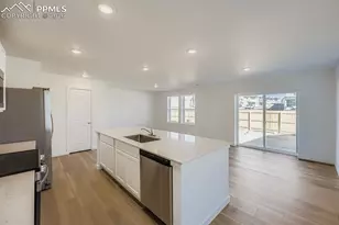 8946 Blue Feather Loop, Colorado Springs, CO 80908 - Photo 3