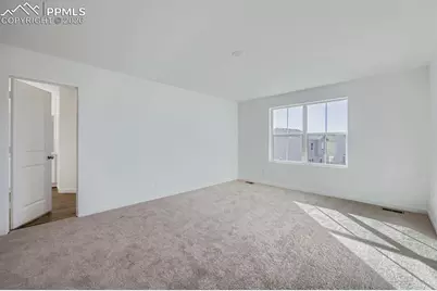 8946 Blue Feather Loop, Colorado Springs, CO 80908 - Photo 9