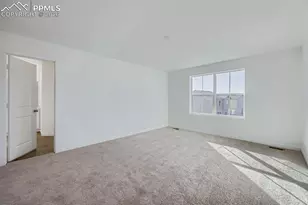 8946 Blue Feather Loop, Colorado Springs, CO 80908 - Photo 9