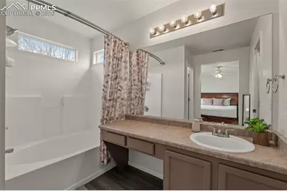 5132 Mountain Air Circle, Colorado Springs, CO 80916 - Photo 19