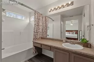 5132 Mountain Air Cir, Colorado Springs, CO 80916 - Photo 19