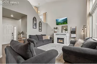 5132 Mountain Air Circle, Colorado Springs, CO 80916 - Photo 7