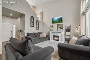 5132 Mountain Air Cir, Colorado Springs, CO 80916 - Photo 7