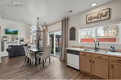 5132 Mountain Air Circle, Colorado Springs, CO 80916 - Photo 13