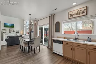 5132 Mountain Air Cir, Colorado Springs, CO 80916 - Photo 13