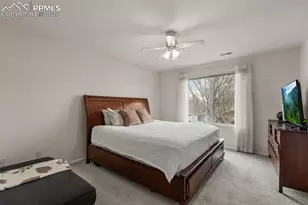 5132 Mountain Air Cir, Colorado Springs, CO 80916 - Photo 17