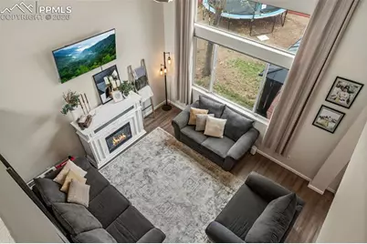 5132 Mountain Air Circle, Colorado Springs, CO 80916 - Photo 15