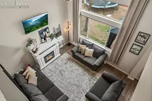 5132 Mountain Air Cir, Colorado Springs, CO 80916 - Photo 15