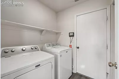 5132 Mountain Air Circle, Colorado Springs, CO 80916 - Photo 25