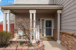 5132 Mountain Air Cir, Colorado Springs, CO 80916 - Photo 3