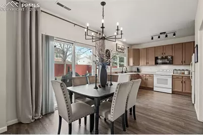 5132 Mountain Air Circle, Colorado Springs, CO 80916 - Photo 9