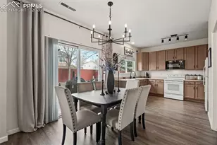 5132 Mountain Air Cir, Colorado Springs, CO 80916 - Photo 9