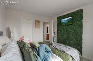 5132 Mountain Air Cir, Colorado Springs, CO 80916 - Photo 21