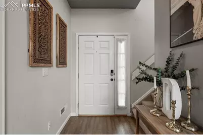 5132 Mountain Air Circle, Colorado Springs, CO 80916 - Photo 5