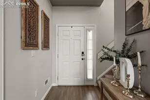 5132 Mountain Air Cir, Colorado Springs, CO 80916 - Photo 5