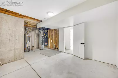 1463 Madison Ridge Heights #C, Colorado Springs, CO 80904 - Photo 29