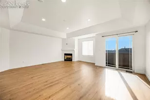 1463 Madison Ridge Heights, Colorado Springs, CO 80904 - Photo 7