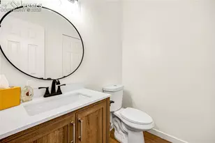 1463 Madison Ridge Heights, Colorado Springs, CO 80904 - Photo 11