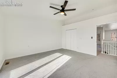 1463 Madison Ridge Heights #C, Colorado Springs, CO 80904 - Photo 15