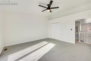 1463 Madison Ridge Heights, Colorado Springs, CO 80904 - Photo 15