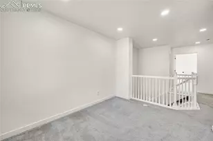 1463 Madison Ridge Heights, Colorado Springs, CO 80904 - Photo 13