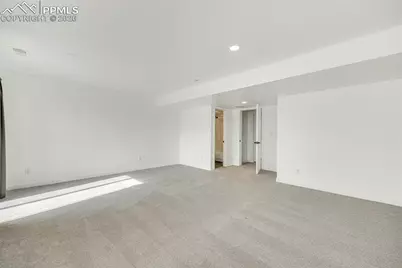 1463 Madison Ridge Heights #C, Colorado Springs, CO 80904 - Photo 27