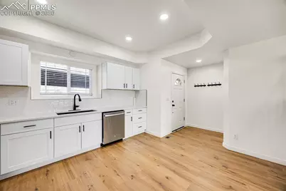 1463 Madison Ridge Heights #C, Colorado Springs, CO 80904 - Photo 9