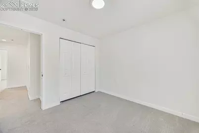 1463 Madison Ridge Heights #C, Colorado Springs, CO 80904 - Photo 21