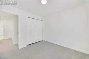 1463 Madison Ridge Heights, Colorado Springs, CO 80904 - Photo 21