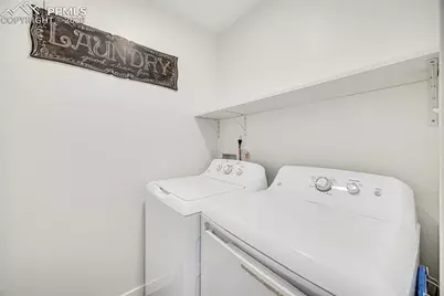 1463 Madison Ridge Heights #C, Colorado Springs, CO 80904 - Photo 23